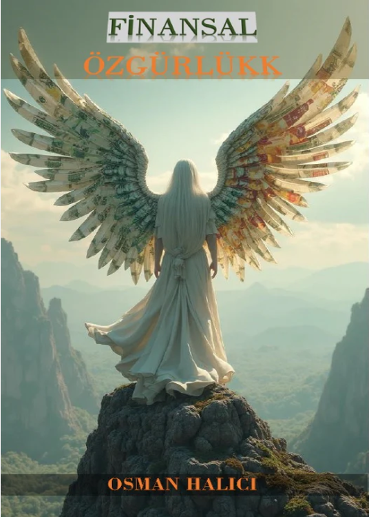 Finanzielle Freiheit
(türkisch sprachig)